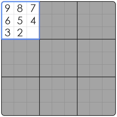 microsoft sudoku free